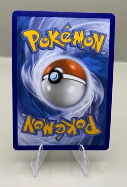 Aromatisse (Master Ball Pattern) 039/131 - SV Prismatic Evolutions -Pokemon TCG - Image 2