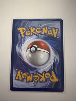 Forest of Vitality 109/088 - Ultra Rare Perfect Order Pokemon - Image 2
