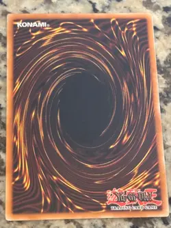 Summoned Skull MRD-003 Metal Raiders Unlimited - Image 3