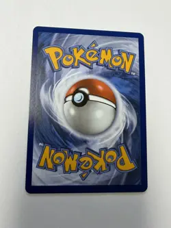 Pokemon - Ultra Ball 264/217 Ultra Rare Ascended Heroes - Image 2