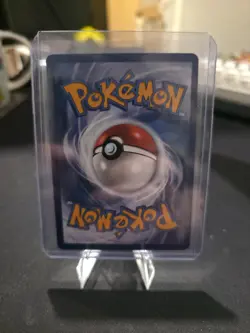 Ultra Ball 264/217 - Ascended Heroes - Pokemon TCG card NM/Mint secret rare - Image 2