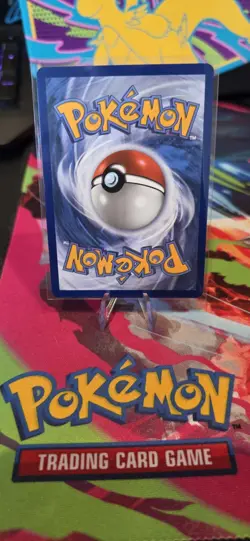 Ultra Ball 264/217 - Ascended Heroes - Pokemon TCG - Image 2