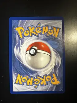 Ultra Ball Full Art 264/217 Ascended Heroes Secret Rare Pack Fresh NM Pokemon - Image 2