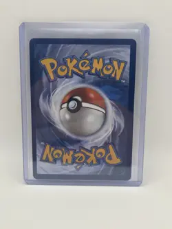 Pokemon TCG Ascended Heroes Hits bundle (Dreepy 247/217 Ultra Ball 264/217 etc) - Image 3