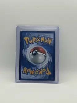 Pokemon TCG Ascended Heroes Hits bundle (Dreepy 247/217 Ultra Ball 264/217 etc) - Image 5