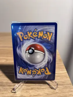 Ultra Ball - 264/217 - Ultra Rare - Ascended Heroes - Pokemon Card - NM/M - Image 2