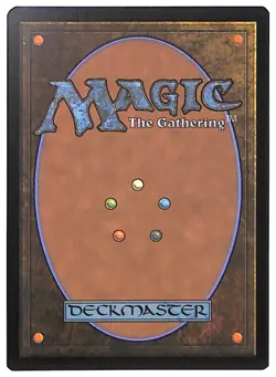 Enduring Curiosity - 51 - Duskmourn: House of Horror (DSK) MTG - Image 2