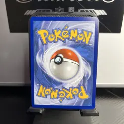 Pokemon TCG Ultra Ball Full Art Trainer 264/217 Ascended Heroes NM-MT - Image 2