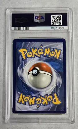 PSA 10 McDonald’s Collection Pikachu #25 Holo - 2021 25th Anniversary Pokemon - Image 2