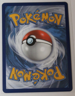 Pokemon 2020 Sword & Sheild Rebel Clash "INTELEON" V #049/192 Ultra Rare - Image 4