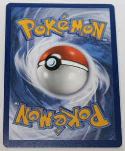 Pokemon 2024 Stellar Crown "Cinderace" ex 028/142 Holo Double Rare - Image 2