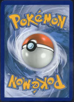 Pokemon Reshiram & Charizard GX SM247 Sm Promo Holo NM - Image 2