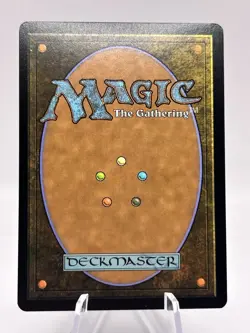 Up the Beanstalk 0195 Wilds of Eldraine WOE MTG NM - Image 2