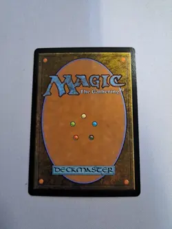 MTG: Exemplar of Light (Extended Art) (Foil): Foundations - Image 5