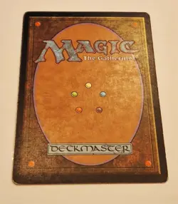 Constant Mists Stronghold - Image 2