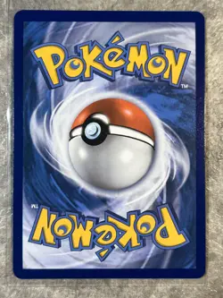 Professor's Research (Full Art) 024/025 Pokemon TCG Celebrations Holo Near Mint - Image 2