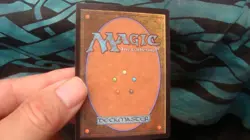 Contagion MTG - Image 2