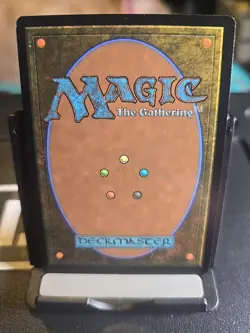 Ravenous Robots MTG TMT Magic The Gathering Card Regular - Image 2