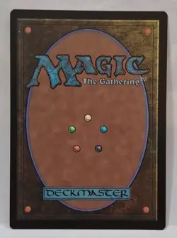 MTG Arwen, Weaver of Hope x1 Commander: LotR, ToME Regular NM/PFresh! - Image 2