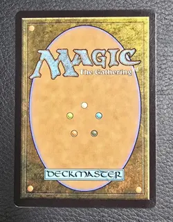 MTG FOIL Rooftop Storm Borderless - Innistrad Remastered #306 MTG NM Magic Card - Image 2