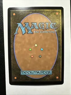 Patchwork Banner Bloomburrow Regular - Image 2