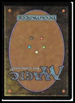 FINAL FANTASY #316 Kain, Traitorous Dragoon (Borderless) FOIL - Image 2