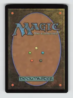 Butcher of Malakir*Non-Foil* Commander: Innistrad: Midnight Hunt 107 NM - Image 2