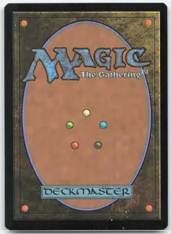 Cowabunga! *Foil* TMT 113 NM - Image 2