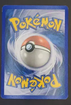 Nidoqueen 7/101 Ex Dragon Frontiers Holo Pokemon Stamped - Image 2