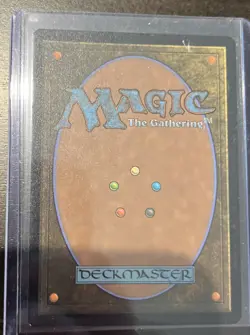 Triceraton Commander (Showcase) M Teenage Mutant Ninja Turtles TMT 0226 Foil - Image 4