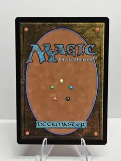 Incarnation Technique - C21 Commander 2021 MTG Magic the Gathering - Near Mint - Image 2