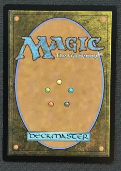 Flooded Strand - Modern Horizons 3 Regular - Mtg - Image 2