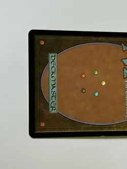 Equilibrium - 7th Edition - Regular - Magic The Gathering - MTG - Image 5