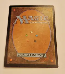 Hidden Gibbons Urza's Legacy - Image 2