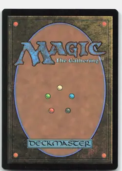 Saheeli Rai *Regular* LIST 186/264 NM - Image 2