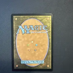 Teferi, Who Slows the Sunset, Borderless, Innistrad Midnight Hunt, MTG - Image 4