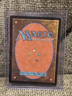 The Mycosynth Gardens (Extended Art) Phyrexia: All Will Be One Foil - Image 2