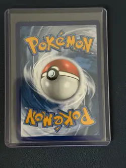 Pokemon - Toxtricity V - SV112/SV122 - SWSH Shining Fates - Shiny Vault Card - Image 2