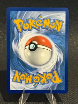 Gardevoir ex 233/091 - SIR - Paldean Fates - Pokemon TCG NM - Image 2
