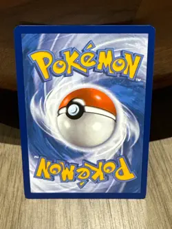 2023 Pokemon PIKACHU 027 Black Star Promos Scarlet & Violet SVPEN Paldea Evolved - Image 2