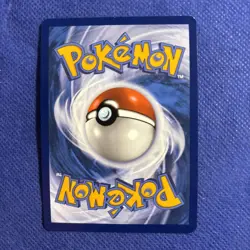 Gardevoir ex 086/198 - Pokemon Prize Pack Series Stamped Scarlet Violet Holo NM - Image 2