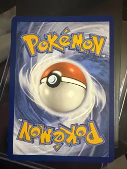 Pokemon TCG Cynthia's Garchomp EX Holo Card Sv10: Destined Rivals 232/182 - Image 2