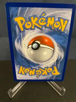 Pokemon TCG Sylveon V Brilliant Stars TG14/TG30 Holo Secret Rare - Image 2