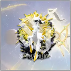 Pokemon TCG: Hisuian Zoroark VSTAR Premium Collection Pin Accesorie *IN STOCK* - Image 1