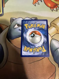Pokemon TCG - XY Evolutions Reverse Holographic Rare Chansey - 70/108 - Image 4