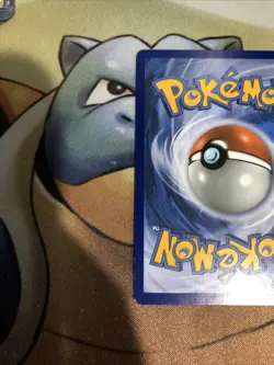 Pokemon TCG - XY Evolutions Reverse Holographic Rare Chansey - 70/108 - Image 5