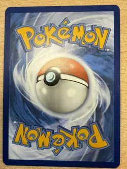 Raging Bolt EX 166/131 SIR Prismatic Evolutions - Pokemon TCG - Image 2