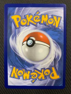 2026 Mega Evolution – Ascended Heroes Psyduck Holo Secret Rare IR #226/217 - Image 2