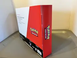 Pokemon TCG: 2025 S&V 151 Mini Tin 4-Pack (Sam's Club Exclusive, Random Art) - Image 2