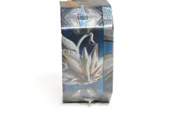 Solgaleo GX Legends Of Alola Tin - Pokemon Sun And Moon, Factory Sealed, 2017 - Image 3